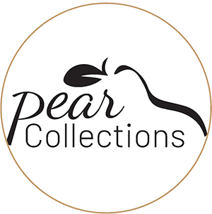 pear collections