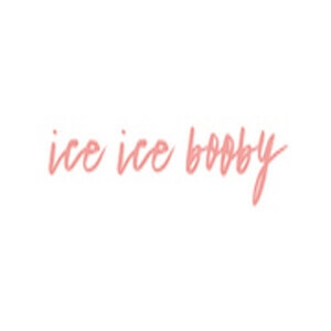https://b2bhub.com.au/wp-content/uploads/listing-uploads/logo/2021/11/Ice-Ice-Booby-logo.jpg